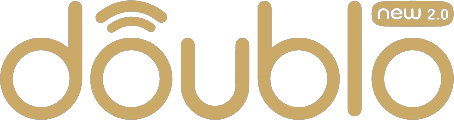Doublo New 2.0